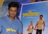'Yellow' bags 3 National Awards, B-Town cheers for Riteish