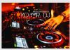 Yo Mr. DJ: Comedy Songs of Yesteryear