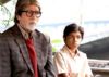 Big B's 'Bhoothnath Returns' screened at Rashtrapati Bhavan