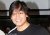 'Sher' stuck, Vivek Oberoi disappointed