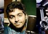 G.V. Prakash credits his songs for his good looks
