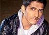 Harshvardhan to go into two life spans in Mirza 'Sahibaan'