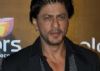 Here's your chance to share screen space with SRK