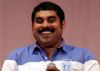 Suraj Venjaramoodu gets best comedian award in Kerala