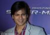 Budgets extremely high for superhero films: Vivek Oberoi