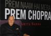 'Prem Naam Hai Mera, Prem Chopra': The art of portraying villainy