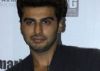 After '2 States', kids aren't scared of me: Arjun Kapoor