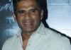 Suniel Shetty wants 'Hero' to do well for kids' sake