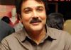 No issues with dad: Prosenjit on not contesting polls