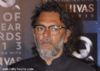 E-voting must be introduced for travellers: Rakeysh Mehra