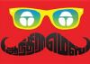 'Andhra Mess' uses alternate cinema style filmmaking: Director