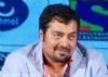 'The World...' must be seen across India: Anurag Kashyap