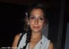 Monica Dogra roots for LGBT cause with new US short film