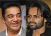 Teja likely to direct Kamal Haasan
