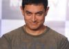 Voting important process of democracy, must vote: Aamir Khan