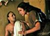 'Ramanujan' teaser unveiled on Ramanujan's death anniversary