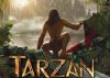 Movie Review : Tarzan