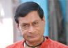M.S Narayana gears up for another lead role