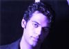 Bold, sex regret, Jannat and... Sameer Kocchar