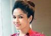 Masaba Gupta to design for women's cricket league