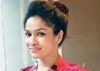 Masaba Gupta to design for women's cricket league