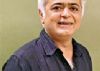 Hansal Mehta finds story for new film via internet