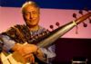 Nurture musical talent from young age: Amjad Ali Khan