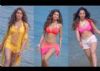Trio of actresses in 'Humshakals' to wear bikini