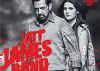 Vindu Dara Singh elated with 'Jatt James Bond' success