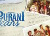 Movie Review : Purani Jeans