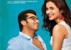 '2 States' inching close to Rs.100 crore