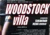 Confident newcomers make 'Woodstock Villa' worth watching (Review)