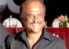 Rajinikanth's Twitter debut: Almost 150,000 followers on day one