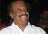 Rajinikanth's Twitter debut: Over 150,000 followers on day one