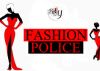 Fashion Police: IIFA Awards 2014