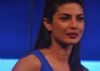 Priyanka upset over Aseem's plans to glorify her life's painful part