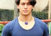 Tiger Shroff here to stay: Ayesha on Twitter taunts
