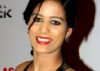I was harassed for being Pandey: Poonam Pandey