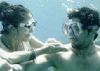 Sidharth Malhotra & Shraddha Kapoor go underwater for Ek Villain