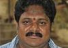 Nallamalapu Bujji plans bilingual with Suriya