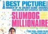 More offers from Hollywood than Bollywood: 'Slumdog' actor