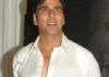 Akshay Kumar in love with Nepali fans' support
