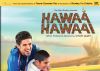 Movie Review : Hawaa Hawaai