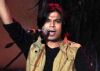 Singer Ankit Tiwari arrested on rape charge