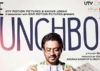 'The Lunchbox' mints $2.7 million at US box office