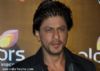 SRK tweets 'acting gyaan'