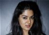 Sakshi Chaudhary to play Priyanka Chopra in film