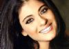 I'll do TV only when I'm sure about it: Kajol