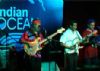 Indian Ocean: A band that believes in 'more the merrrier'