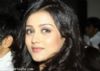 Amazing how a weekend can change one's life: Mishti
